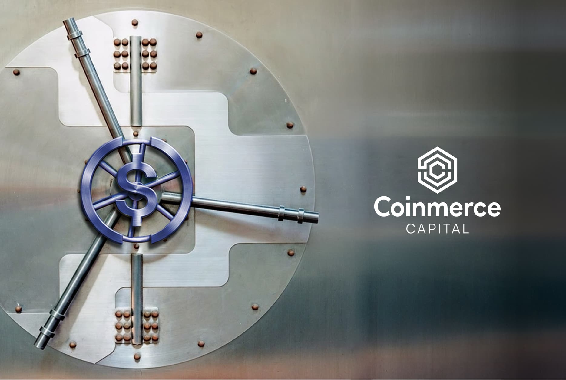 Vault